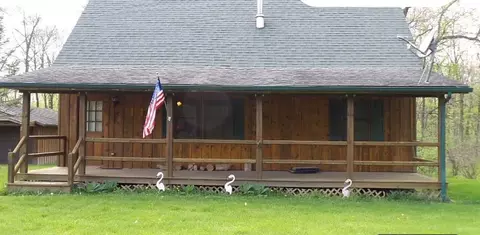 11 Cedar Ln, Putnam, IL 61560 photo 2