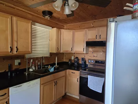 11 Cedar Ln, Putnam, IL 61560 photo 6