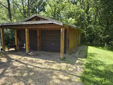 11 Cedar Ln, Putnam, IL 61560 photo 15