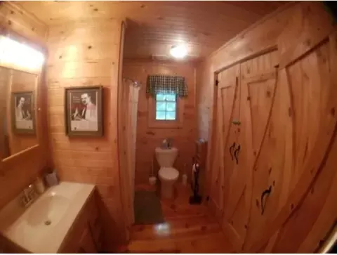 11 Cedar Ln, Putnam, IL 61560 photo 11