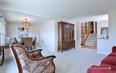 Other - 509 E Illinois St, Wheaton, IL 60187 photo 1 of 3