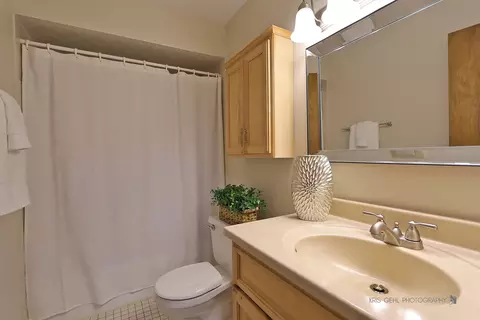 Bath - 509 E Illinois St, Wheaton, IL 60187 photo 1 of 2