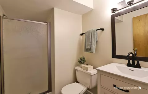Bath - 509 E Illinois St, Wheaton, IL 60187 photo 2 of 2