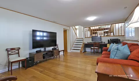 Other - 509 E Illinois St, Wheaton, IL 60187 photo 2 of 3