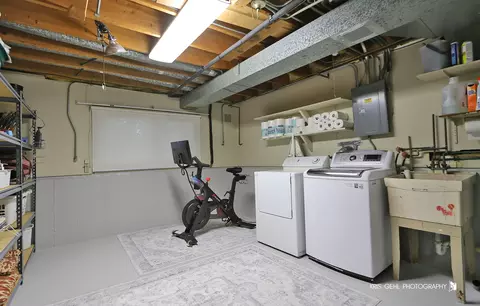 Other - 509 E Illinois St, Wheaton, IL 60187 photo 3 of 3