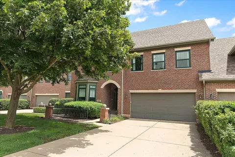 21649 Kent Ct, Frankfort, IL 60423