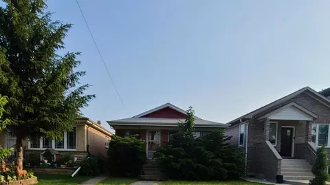 7528 W Winnemac Ave, Harwood Heights, IL 60706