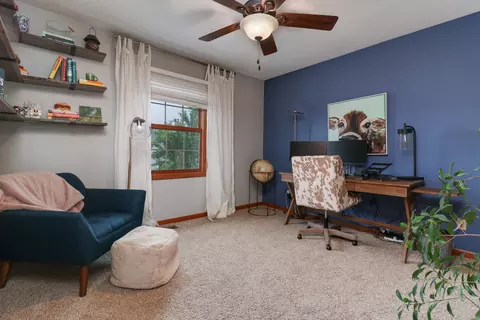 807 Eddy Rd, Bloomington, IL 61704 photo 27