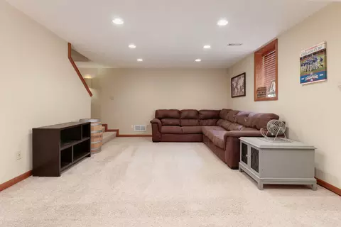 807 Eddy Rd, Bloomington, IL 61704 photo 30