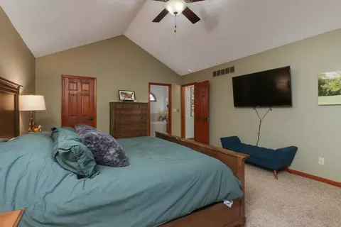807 Eddy Rd, Bloomington, IL 61704 photo 19
