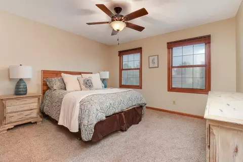 807 Eddy Rd, Bloomington, IL 61704 photo 24