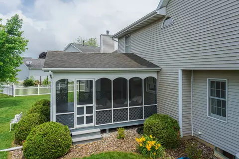 807 Eddy Rd, Bloomington, IL 61704 photo 35