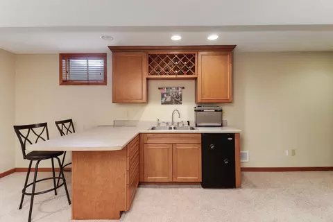 807 Eddy Rd, Bloomington, IL 61704 photo 32
