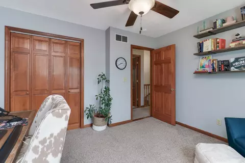807 Eddy Rd, Bloomington, IL 61704 photo 26