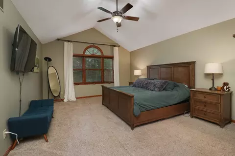 807 Eddy Rd, Bloomington, IL 61704 photo 20