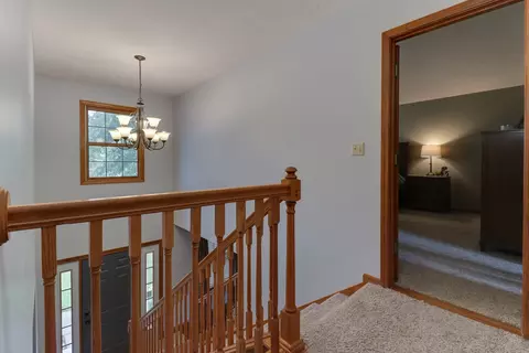 807 Eddy Rd, Bloomington, IL 61704 photo 18