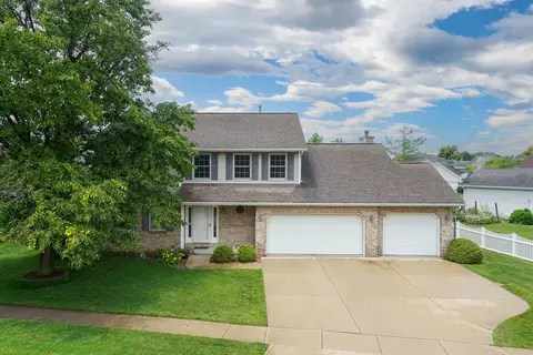 807 Eddy Rd, Bloomington, IL 61704 photo 44