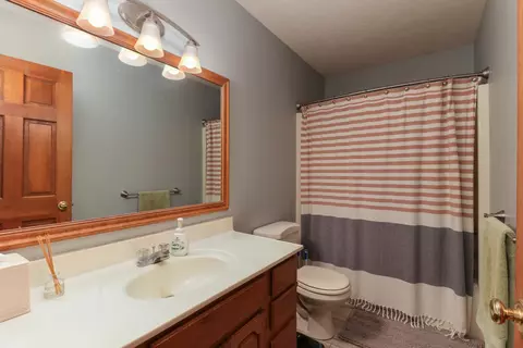 807 Eddy Rd, Bloomington, IL 61704 photo 25