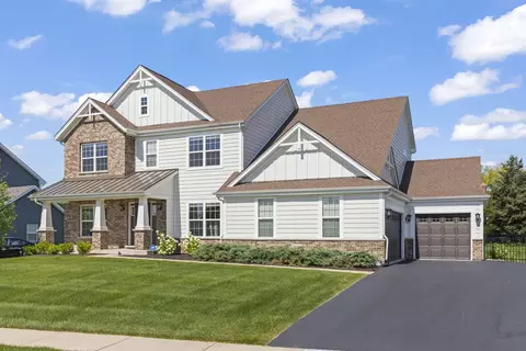 4 N430 Norton Glen Blvd, Campton Hills, IL 60175