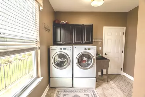 14924 S Case St, Plainfield, IL 60544 photo 12