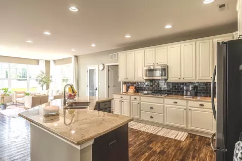 14924 S Case St, Plainfield, IL 60544 photo 8