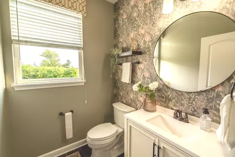 14924 S Case St, Plainfield, IL 60544 photo 5