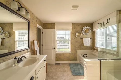 14924 S Case St, Plainfield, IL 60544 photo 21