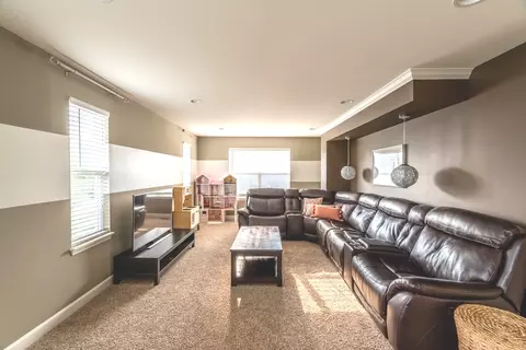 14924 S Case St, Plainfield, IL 60544 photo 16