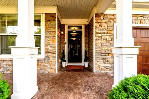 14924 S Case St, Plainfield, IL 60544 photo 2