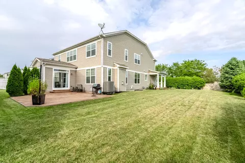 14924 S Case St, Plainfield, IL 60544 photo 28
