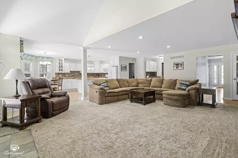 15227 Dan Patch Dr, Plainfield, IL 60544 photo 8