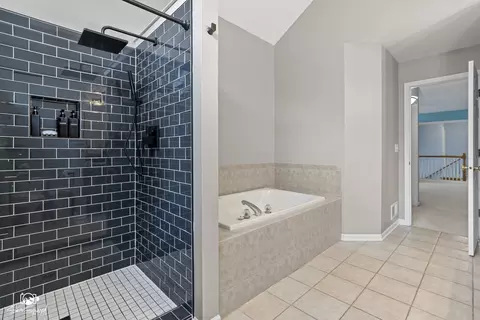 15227 Dan Patch Dr, Plainfield, IL 60544 photo 17