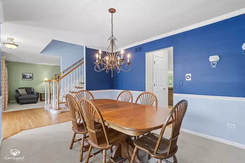15227 Dan Patch Dr, Plainfield, IL 60544 photo 9