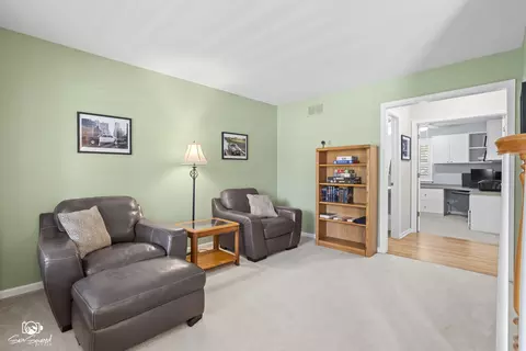 15227 Dan Patch Dr, Plainfield, IL 60544 photo 10