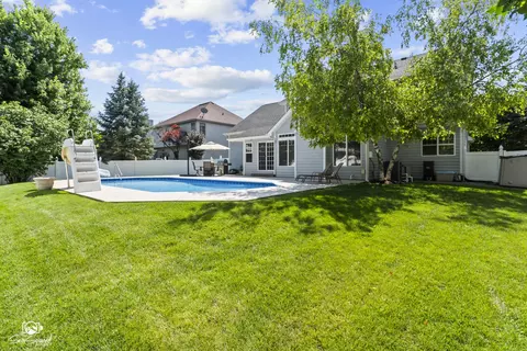 15227 Dan Patch Dr, Plainfield, IL 60544 photo 29