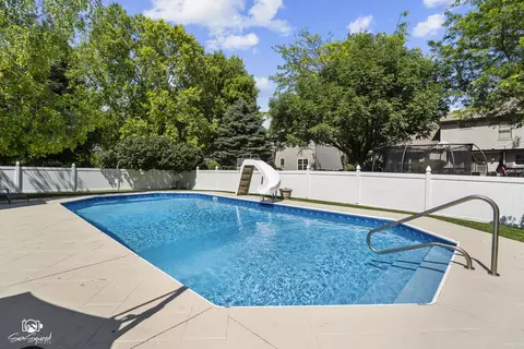 15227 Dan Patch Dr, Plainfield, IL 60544 photo 28