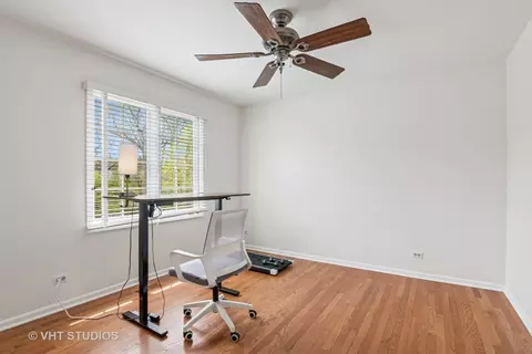 Other - 1181 Midwest Ln, Wheaton, IL 60189 photo 5 of 7