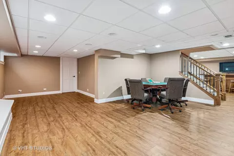 Other - 1181 Midwest Ln, Wheaton, IL 60189 photo 6 of 7