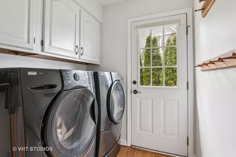 Other - 1181 Midwest Ln, Wheaton, IL 60189 photo 3 of 7