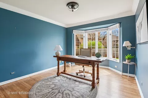 Other - 1181 Midwest Ln, Wheaton, IL 60189 photo 2 of 7
