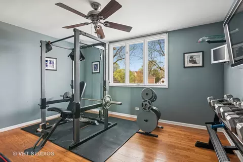 Other - 1181 Midwest Ln, Wheaton, IL 60189 photo 4 of 7