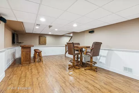 Other - 1181 Midwest Ln, Wheaton, IL 60189 photo 7 of 7