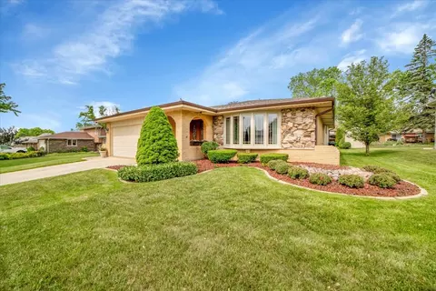 13610 S 84th Ave, Orland Park, IL 60462