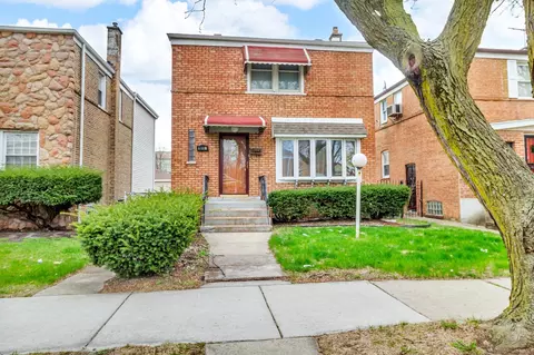 8619 S Jeffery Blvd, Chicago, IL 60617