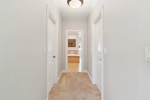 Entry Way - 6 N707 Brookhaven Ln, Saint Charles, IL 60175 photo 11 of 14