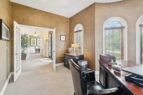 Other - 6 N707 Brookhaven Ln, Saint Charles, IL 60175 photo 3 of 13
