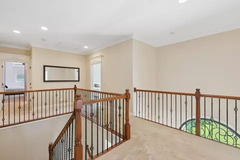 Entry Way - 6 N707 Brookhaven Ln, Saint Charles, IL 60175 photo 12 of 14