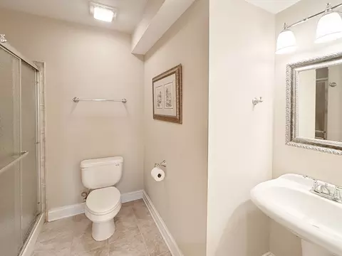 Bath - 6 N707 Brookhaven Ln, Saint Charles, IL 60175 photo 7 of 7