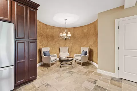 Other - 6 N707 Brookhaven Ln, Saint Charles, IL 60175 photo 10 of 13
