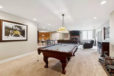 Other - 6 N707 Brookhaven Ln, Saint Charles, IL 60175 photo 9 of 13